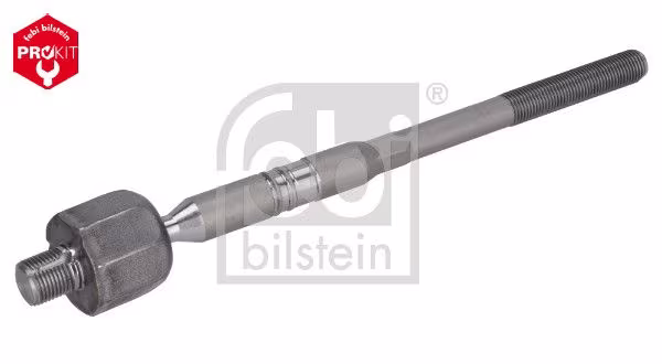 FEBI BILSTEIN Giunto assiale, Asta trasversale