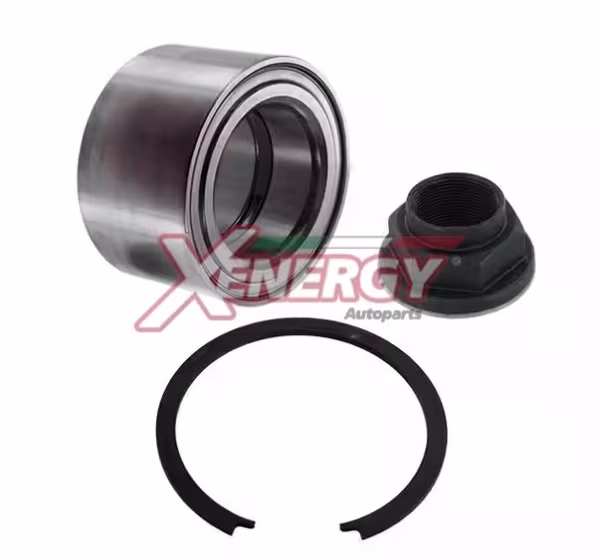 AP XENERGY Kit cuscinetto ruota