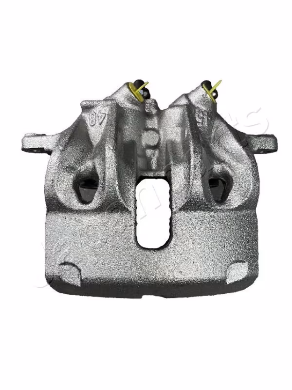 JAPANPARTS Pinza freno