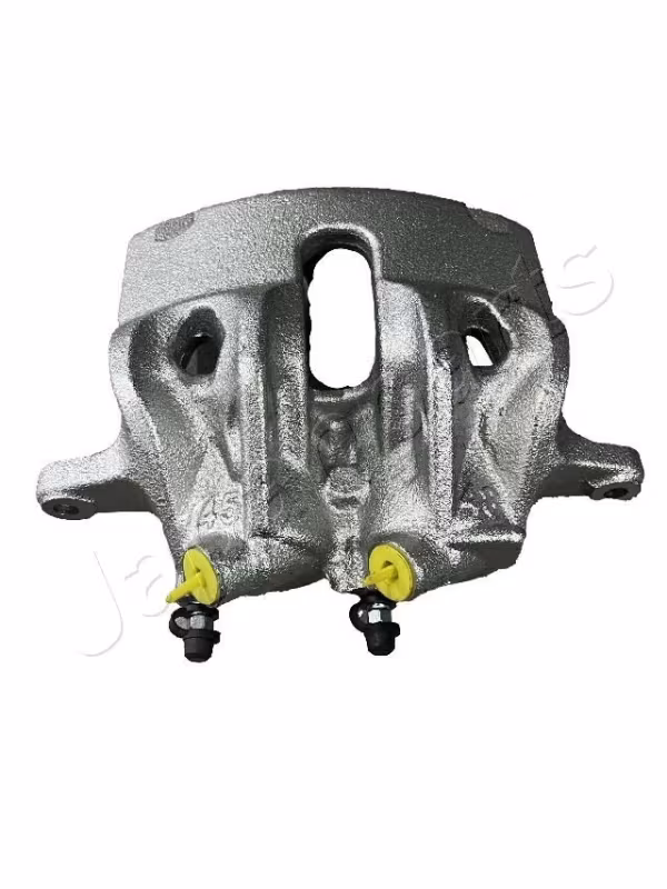 JAPANPARTS Pinza freno