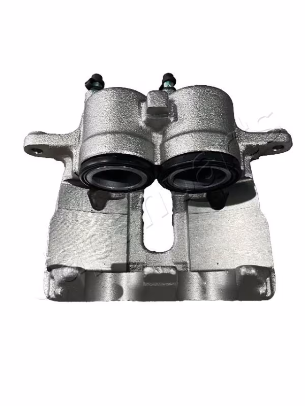 JAPANPARTS Pinza freno