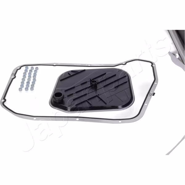 JAPANPARTS Filtro idraulico, Cambio automatico