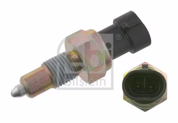 FEBI BILSTEIN Interruttore, Luce di retromarcia