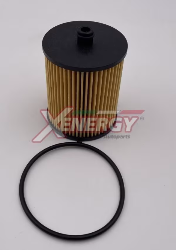 AP XENERGY Filtro carburante