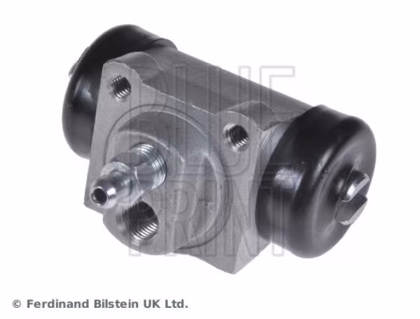 BLUE PRINT Cilindretto freno
