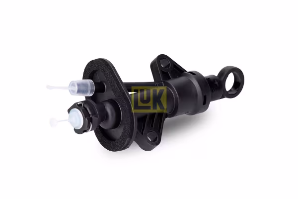 Schaeffler LuK Cilindro trasmettitore, Frizione