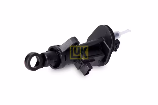 Schaeffler LuK Cilindro trasmettitore, Frizione