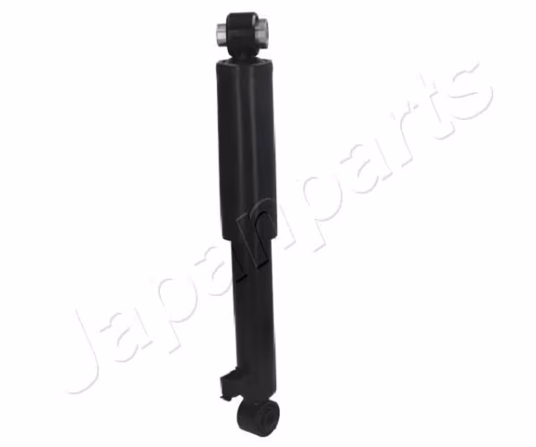 JAPANPARTS Ammortizzatore