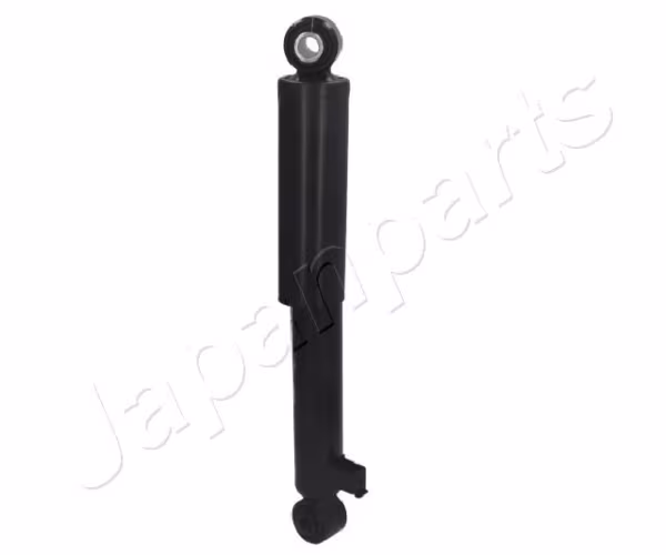 JAPANPARTS Ammortizzatore