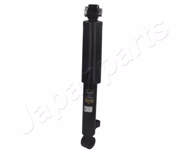 JAPANPARTS Ammortizzatore