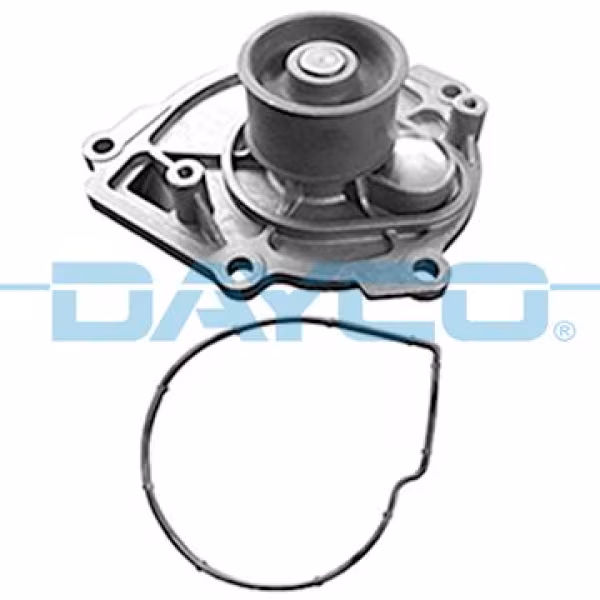 DAYCO Pompa dell’acqua, raffreddamento motore