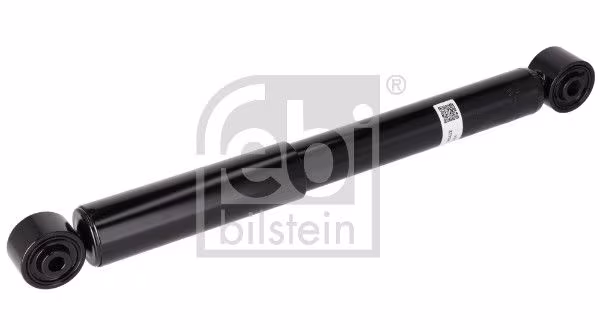 FEBI BILSTEIN Ammortizzatore