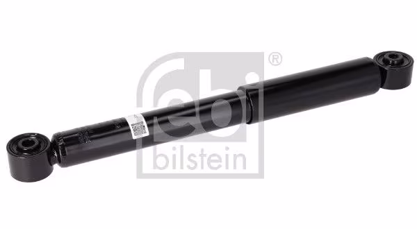 FEBI BILSTEIN Ammortizzatore