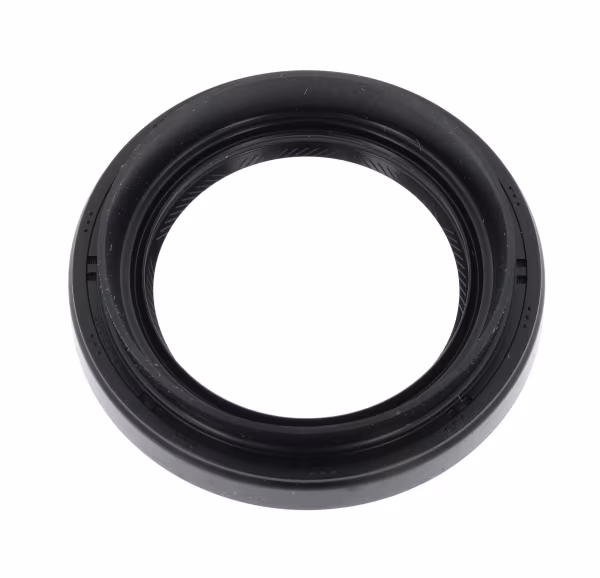 CORTECO Anello tenuta, Differenziale