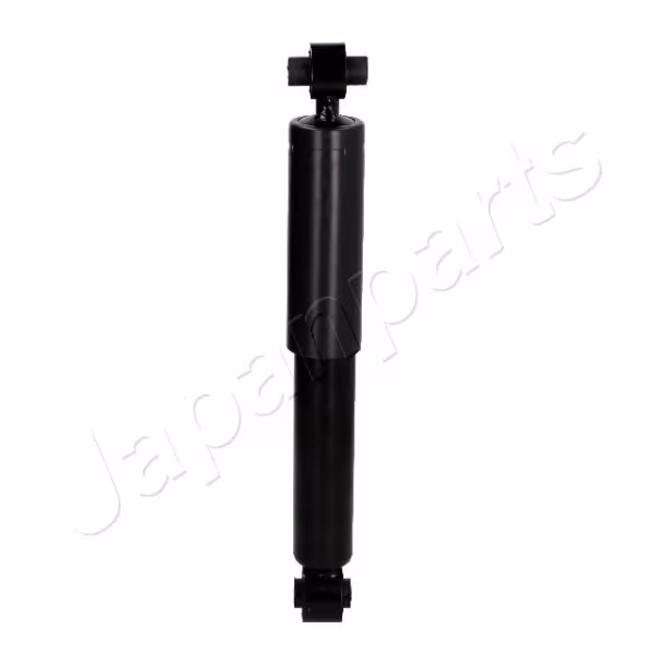 JAPANPARTS Ammortizzatore