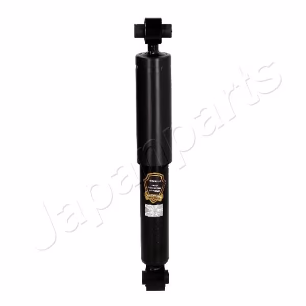 JAPANPARTS Ammortizzatore