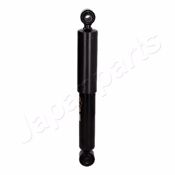 JAPANPARTS Ammortizzatore