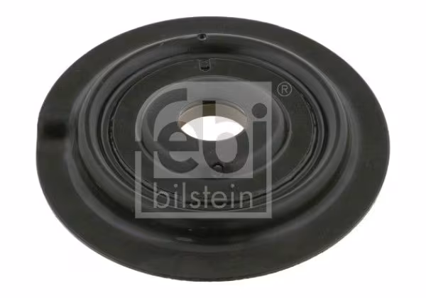 FEBI BILSTEIN Piattello reggimolla