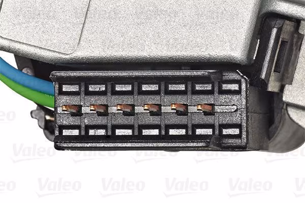 VALEO Leva devio guida