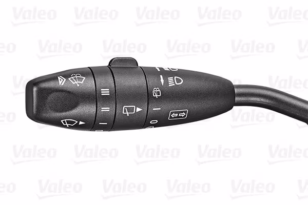 VALEO Leva devio guida
