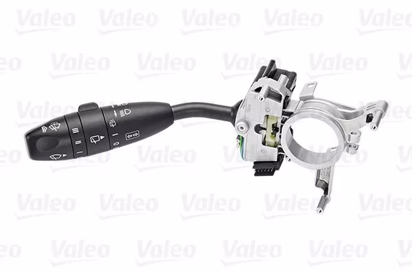 VALEO Leva devio guida