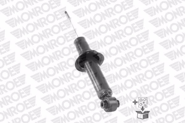 MONROE Ammortizzatore