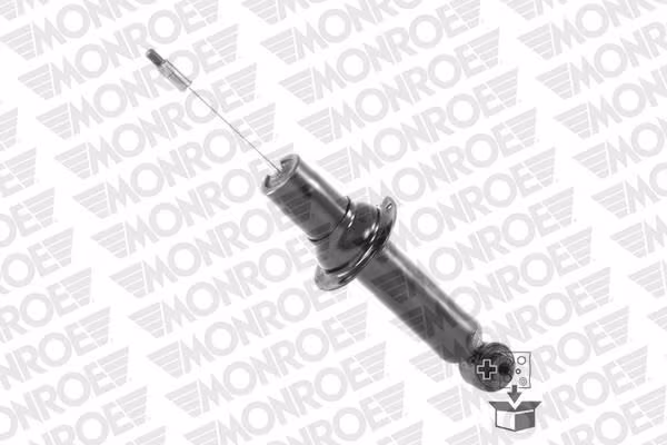 MONROE Ammortizzatore