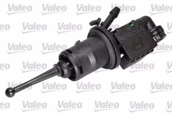 VALEO Cilindro trasmettitore, Frizione