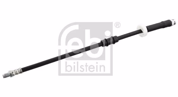 FEBI BILSTEIN Flessibile del freno