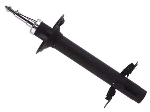 SACHS Ammortizzatore