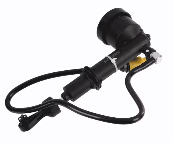 SACHS Cilindro trasmettitore, Frizione