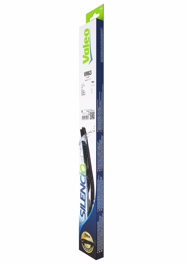 VALEO Spazzola tergi