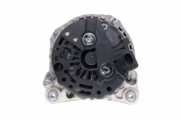 VALEO Alternatore