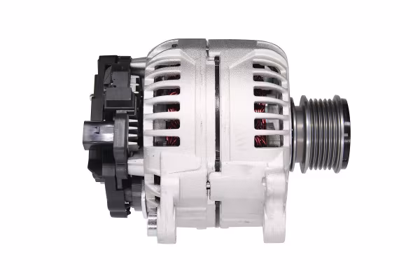 VALEO Alternatore