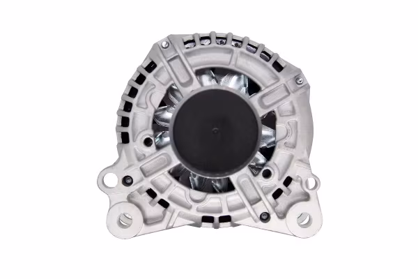 VALEO Alternatore