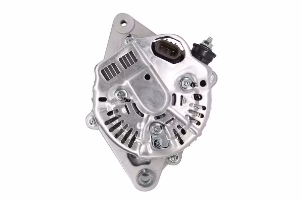 VALEO Alternatore