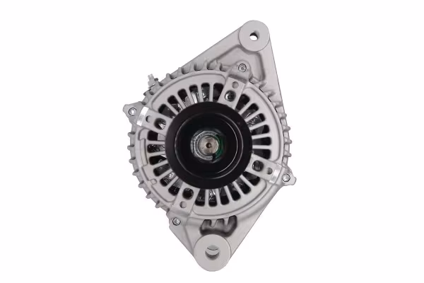 VALEO Alternatore