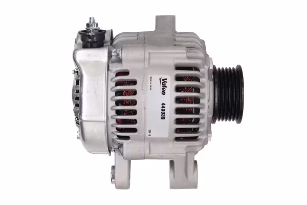 VALEO Alternatore