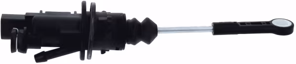 SACHS Cilindro trasmettitore, Frizione