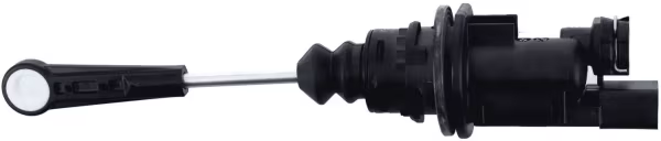 SACHS Cilindro trasmettitore, Frizione