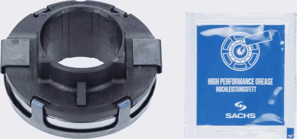 SACHS Kit frizione