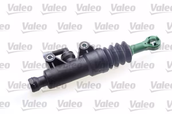 VALEO Cilindro trasmettitore, Frizione