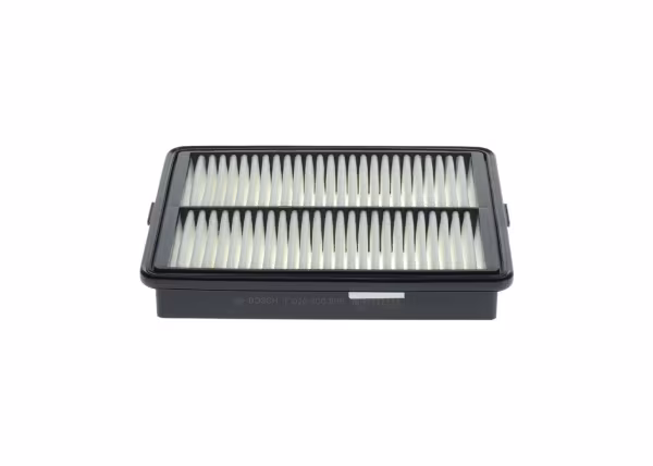 BOSCH Filtro aria