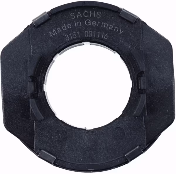 SACHS Reggispinta distacco frizione