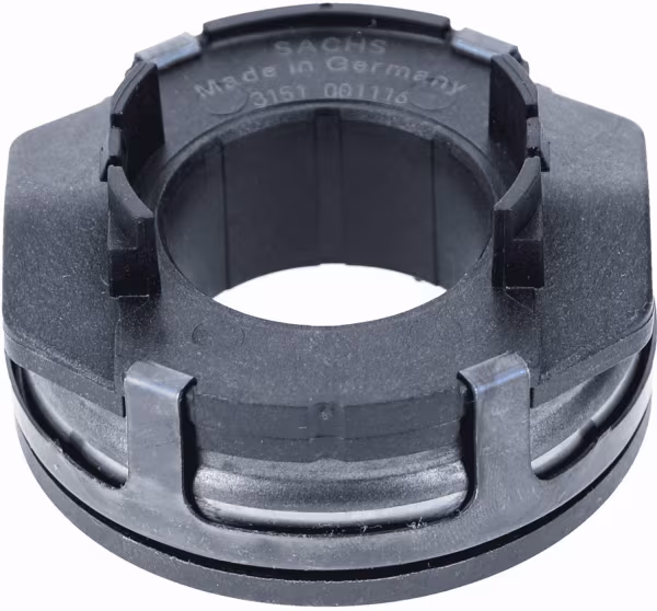 SACHS Reggispinta distacco frizione