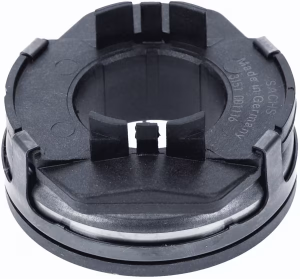SACHS Reggispinta distacco frizione