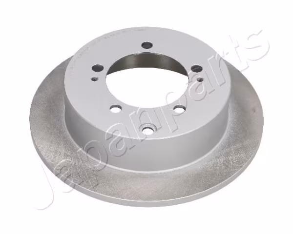 JAPANPARTS Disco freno