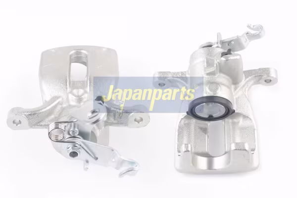 JAPANPARTS Pinza freno