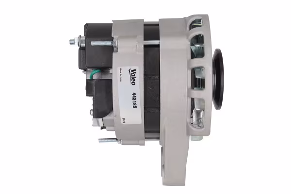 VALEO Alternatore