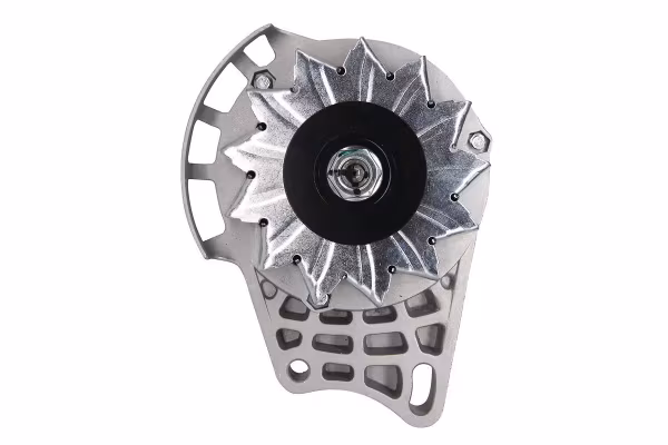 VALEO Alternatore
